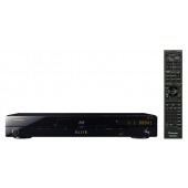 Pioneer Elite BDP-41FD Blu-Ray Disc Player BDP41FD