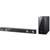 Samsung HW-C451 Soundbar