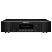 Marantz NA7004 Network audio player