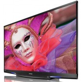 Mitsubishi L75-A91 3D LASERVUE TV
