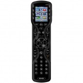 URC MX-450 Universal Remote Control 