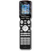 URC MX-980 (418Mhz) Universal Remote Control 