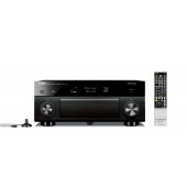 YAMAHA RX-A1010 AVENTAGE Series Home Theater Receiver