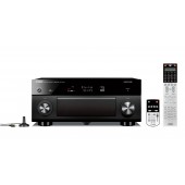 YAMAHA RX-A2010 AVENTAGE Series Home Theater Receiver