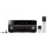 YAMAHA RX-A3010 AVENTAGE Series Home Theater Receiver