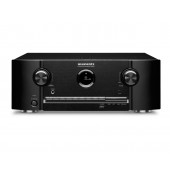 Marantz SR5006 7.1 Channel A/V Home Theater Receiver