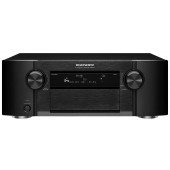 Marantz SR6005 7.1 Channel A/V Home Theater Receiver
