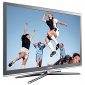 Led Lcd Plasma Tvs Avindemand