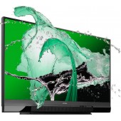 Mitsubishi WD-65838 DIAMOND SERIES 3D DLP HOME CINEMA TV
