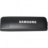 SAMSUNG WIS09ABGN WIRELESS ADAPTER