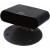 JVC PK-EM1 (PKEM1P) IR Emitter for 3D glasses (Can be used with DLA-RS40, DLA-RS50, DLA-RS60)