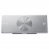 Samsung BD-D7500 3D Blu-Ray Player with Built-in Wi-Fi 