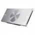 Samsung BD-D7500 3D Blu-Ray Player with Built-in Wi-Fi 