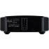 JVC DLA-RS60 3D HOME CINEMA PROJECTOR