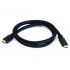 Premium High Speed HDMI 1.3a Category 2 Certified Cable -- 15FT 