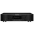 Marantz NA7004 Network audio player