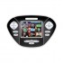 URC MX-3000 Universal Remote Control (Black)