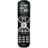 URC MX-880 Universal Remote Control 