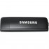 SAMSUNG WIS09ABGN WIRELESS ADAPTER