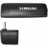 SAMSUNG WIS09ABGN WIRELESS ADAPTER
