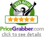 See Our 5-Star Reviews.